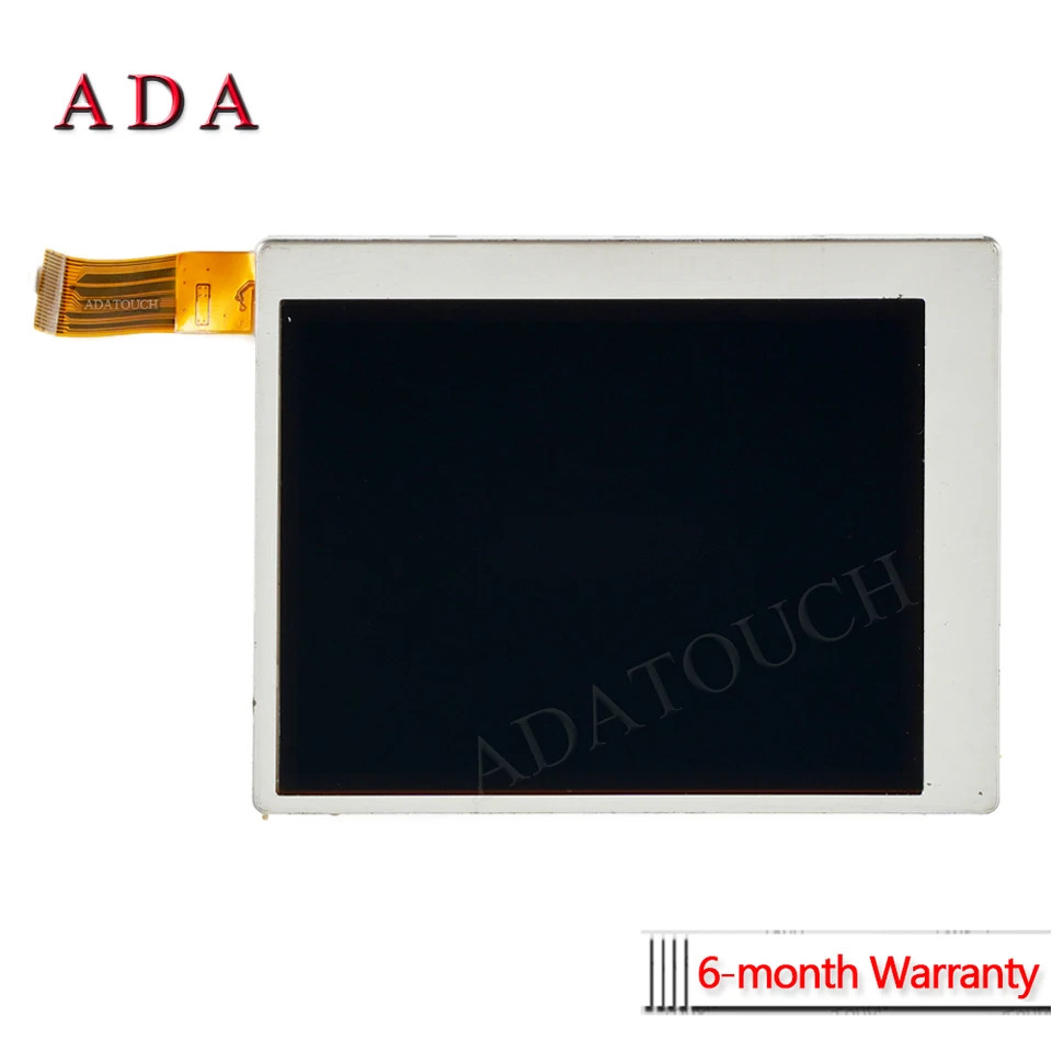 렉스로스 VCP11.2DWN-003-NN-NN-PW LCD 디스플레이 패널
