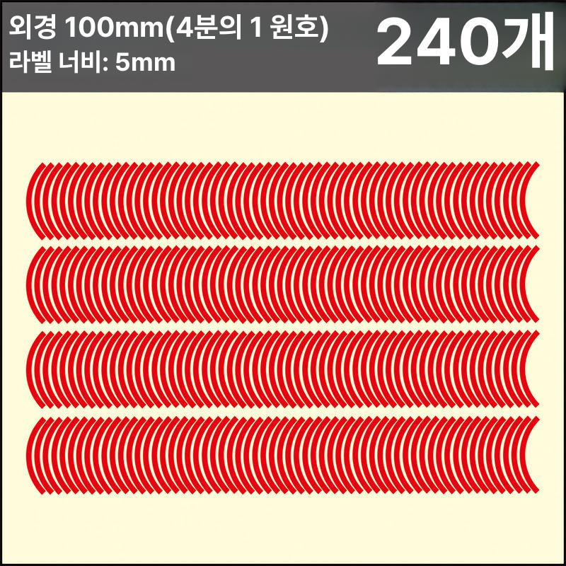전자 압력게이지 유압 디스플레이 측정 포인터 디지털압력계 공기압 수압계 정밀 가스 - 상세 이미지 3