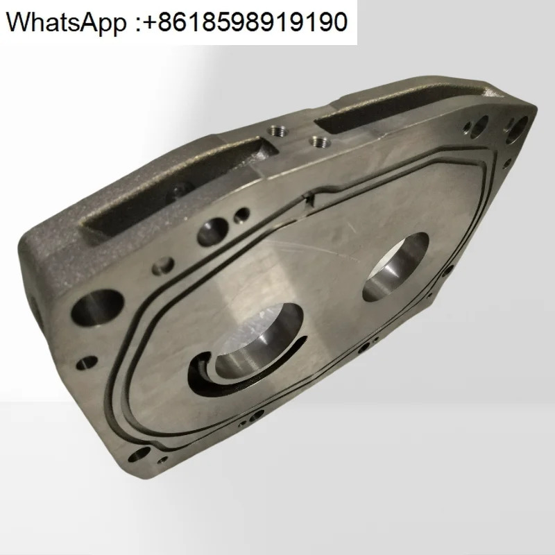 IH600 IXH1820 IXH6050 IXH3030