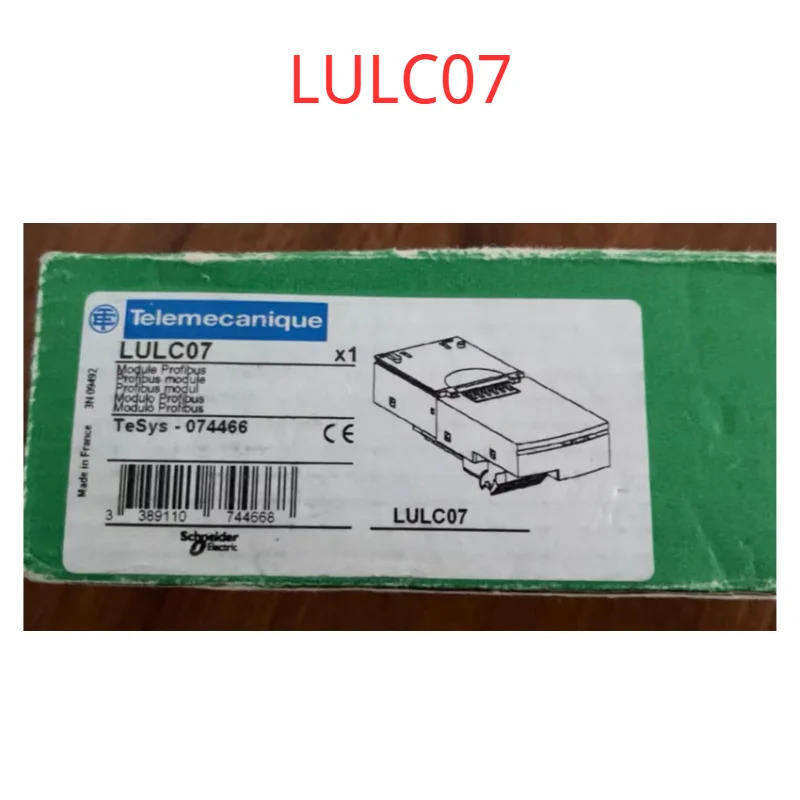 BMXAMO0410 BMXDDI6402K TM221C16T LULC07 BMXMSP0200 TM28HT TM200CE24R BMXDDO6402K 원본.