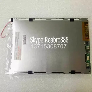 Mindray 800x600 CSTN CCFLLCD 스크린 디스플레이 패널 SX25S004인치