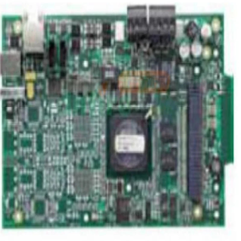 알림 MODBUS-GW