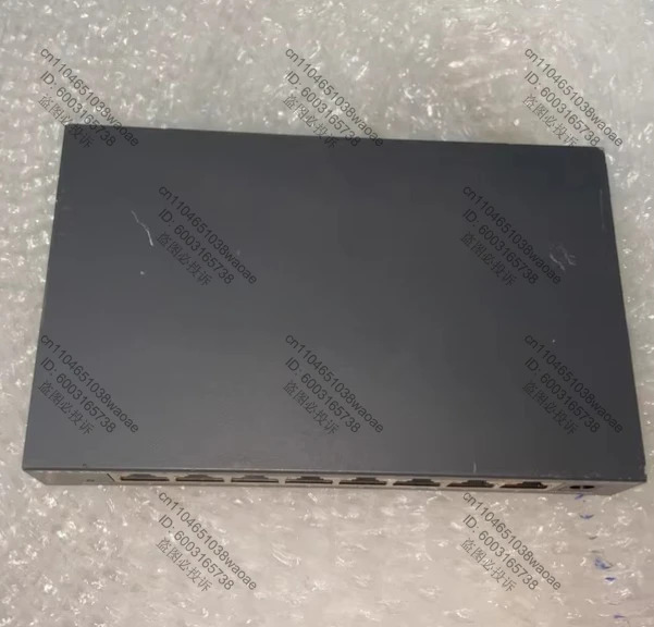 TL-SG1008D 8포트 풀 기가비트 스위치 리퍼 완료