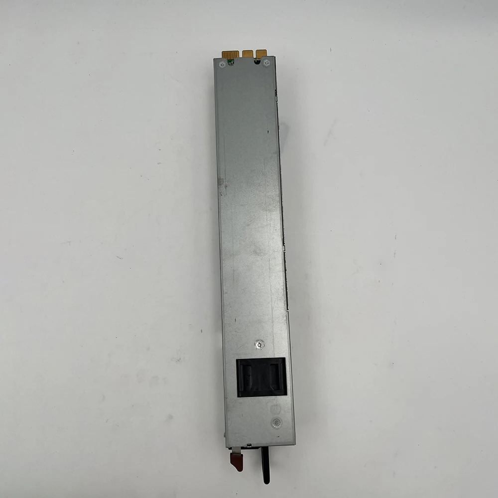 SuperMicro 750W 스위칭 전원공급장치 PWS-704P-1R용