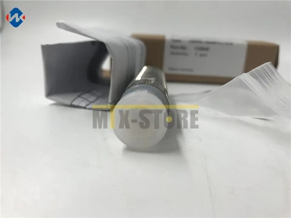 PEPPERL FUCHS P F 센서 UB500-18GM호환75-I-V15 내 신