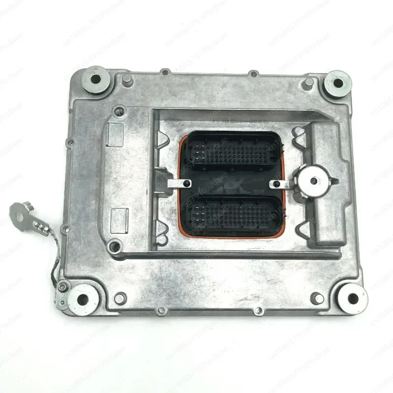 22346792 엔진 컴퓨터 보드 ECU VOVLO DH4 D13C 도구 자동차 액세서리