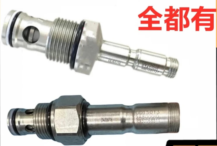 플매트 카펫 러그 밸브 od 1506181 bs 100r934000974 15061 1a 000000
