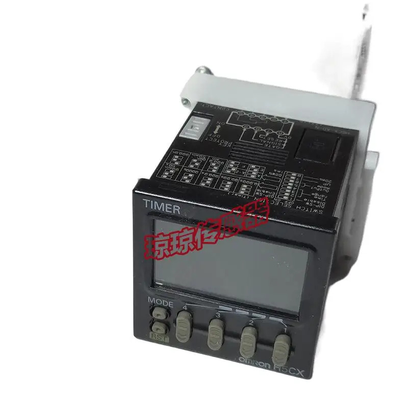 H5CX-AD-N H5CX-A11D-N H5CX-L8-N H5CX-AD