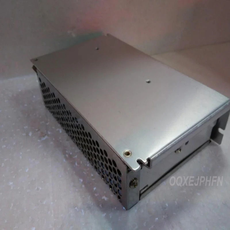 BQ-A-120W-24 전원공급장치 24V 5A 120W 신