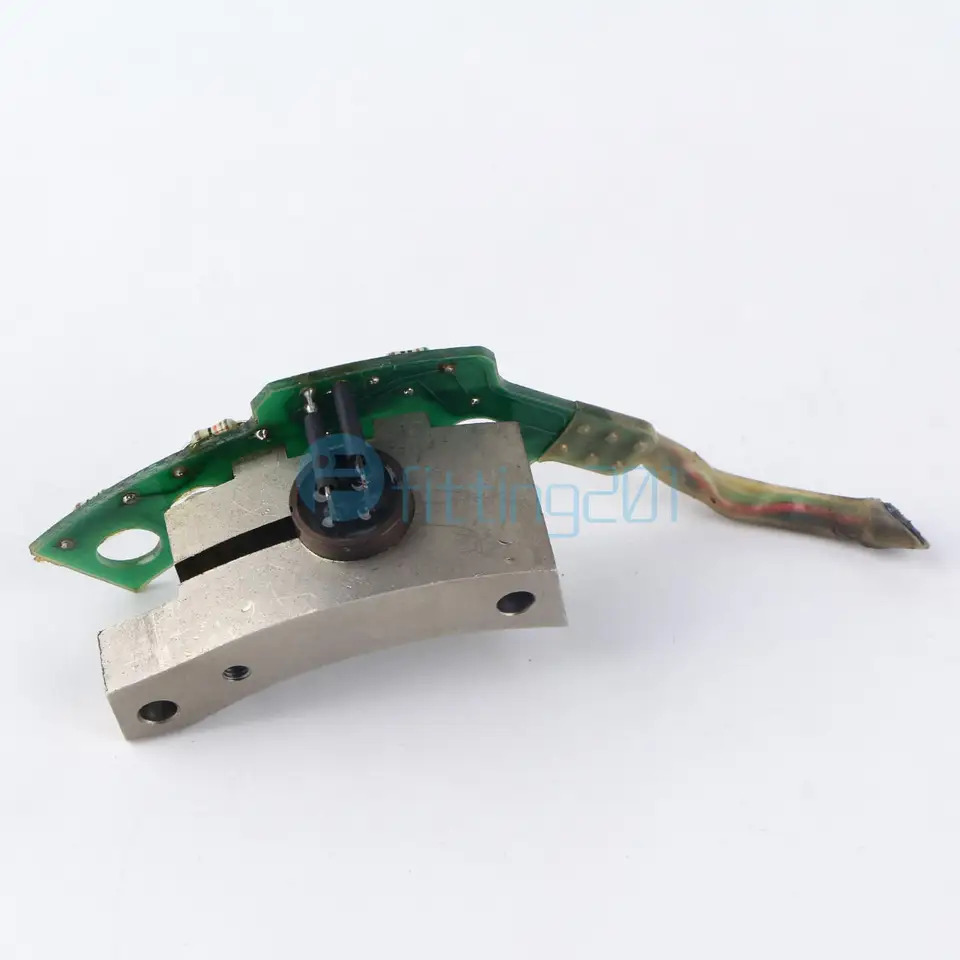리퍼 원 FANUC A20B-9000-0010 스핀들 모터 센서