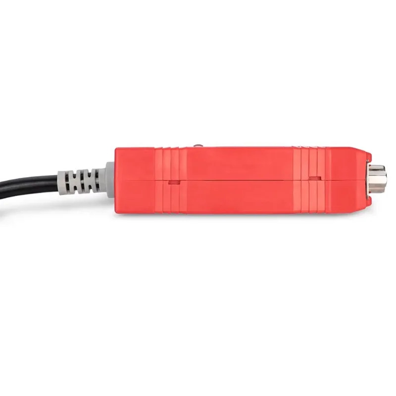 PCAN USB 호환 독일 오리지널 IPEH- 00 잉카를 지원합니다