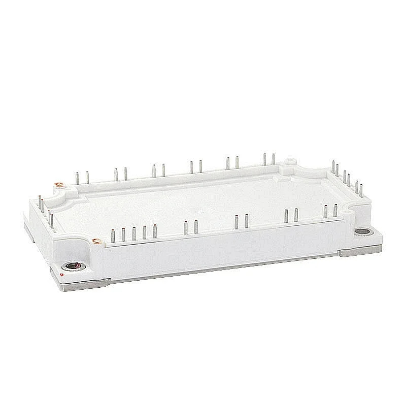 FP50R12KE3 FP50R12KT3 FP50R12KT4GB15 IGBT 전원 모듈