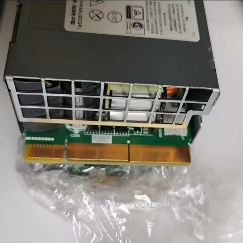 DELTA IASER 전원공급장치 DPS-2000CB B미사PSU 거신 2000W