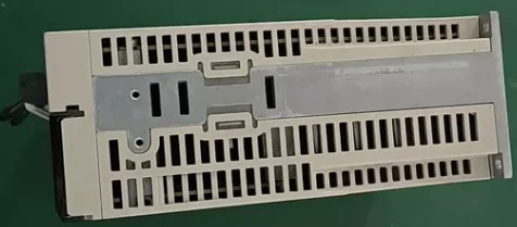 리퍼 서보 드라이브 SGD7S-5R5A00A002 SGD7S 5R5A00A002