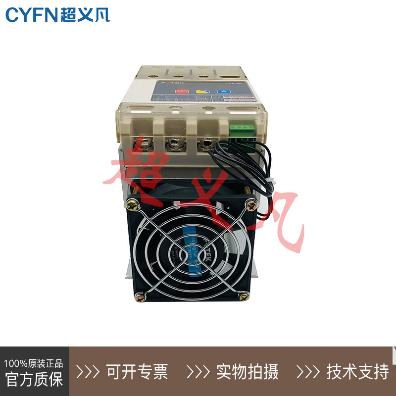 LCR-60 YanGM호환ing FOTEK 전원 조정기 LCR-60H