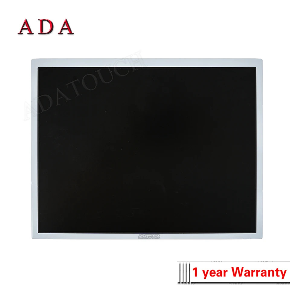 LCD 디스플레이 패널 LQ121S1LG72 신 오리지널