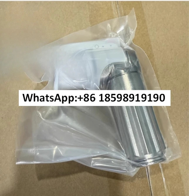 PL28V/T-300/301-70 커넥터 헤비듀티 오리지널 플매트 카펫 러그
