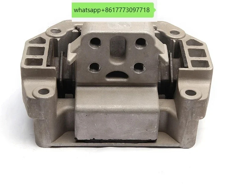 OEM 1336882 트럭 예비 부품 엔진 장착