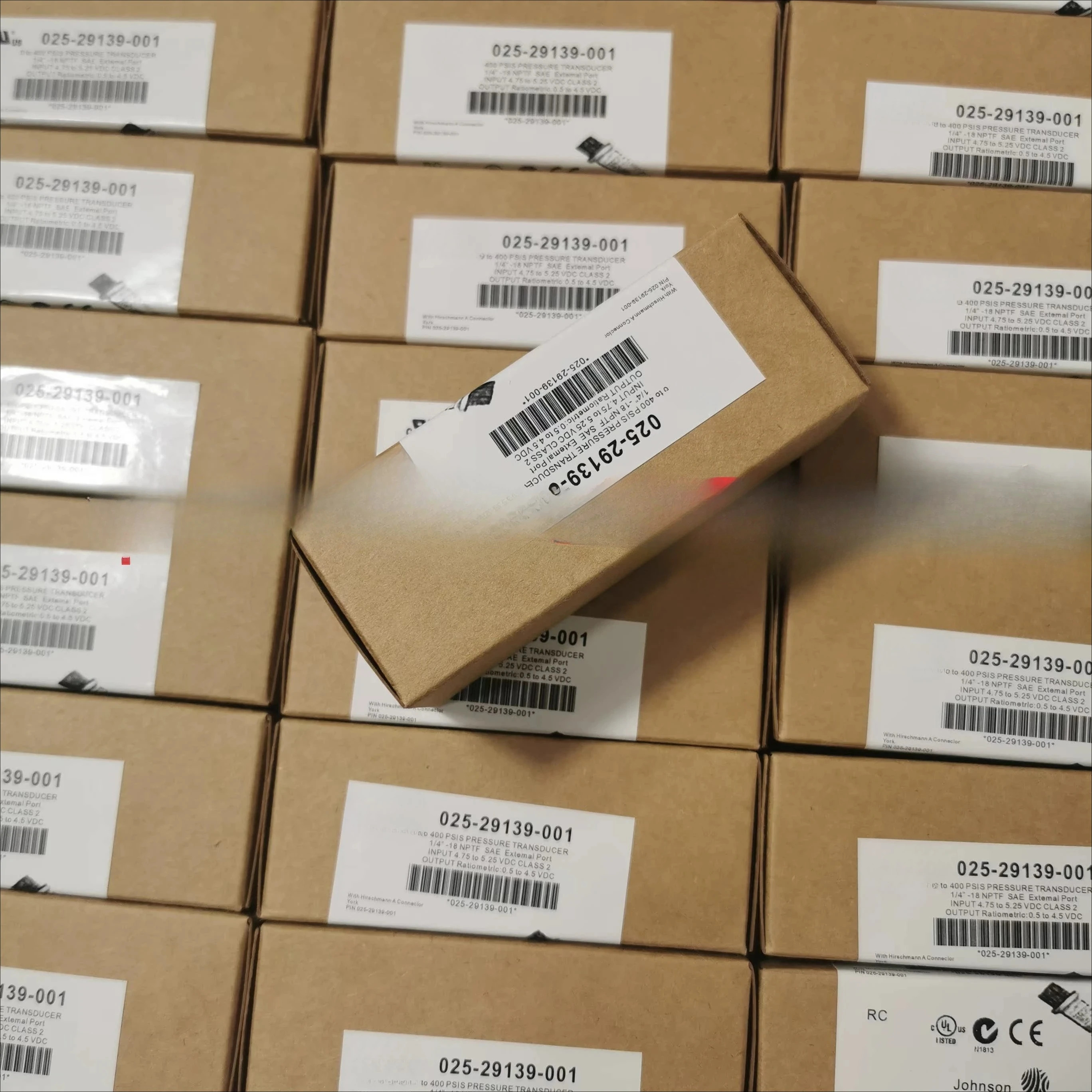 네거티브 액세서리 32GB660002하며 30GX/
