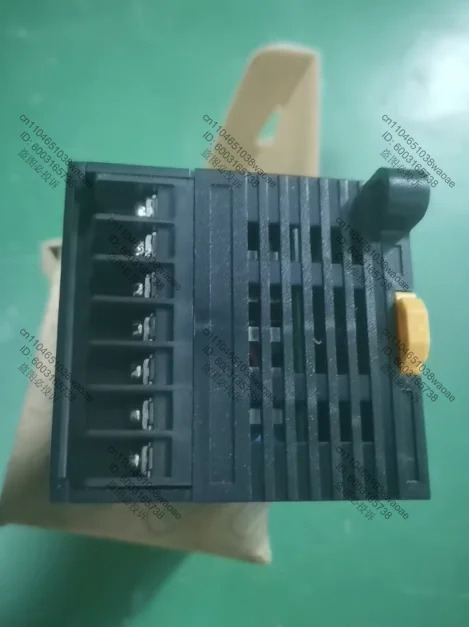220VJSCC 모터 속도 컨트롤러는 일반적으로 .