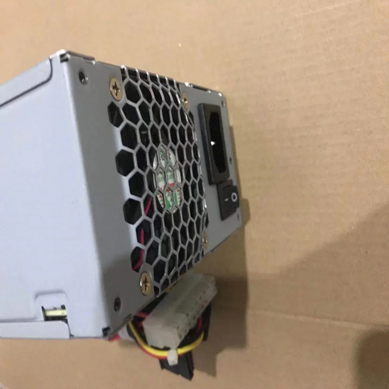Dahua DVR NVRPSU 75W 20 핀 SATA x 4 스위칭 전원공급장치 DPS-75VB A B C 신