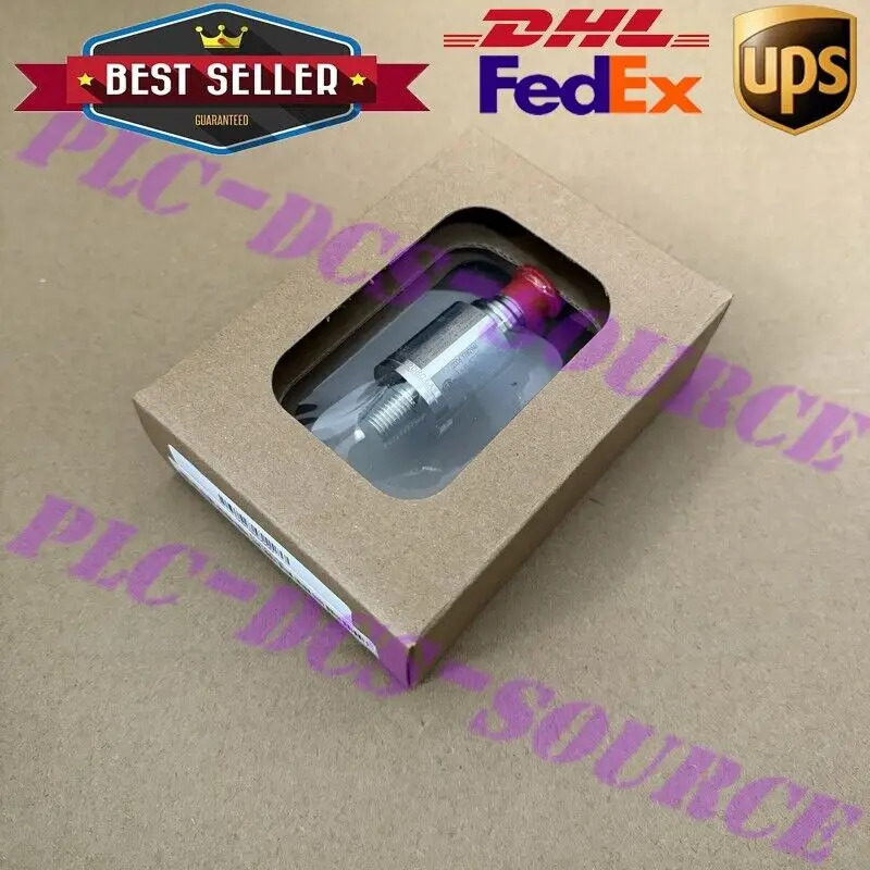 굽은 네바다 벨로미터 피에조 속도 센서 UPS FEDE 330525-02 1x 신