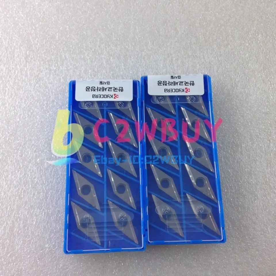 VB160404R-Y TN60 VB331R-Y90 일 uo3