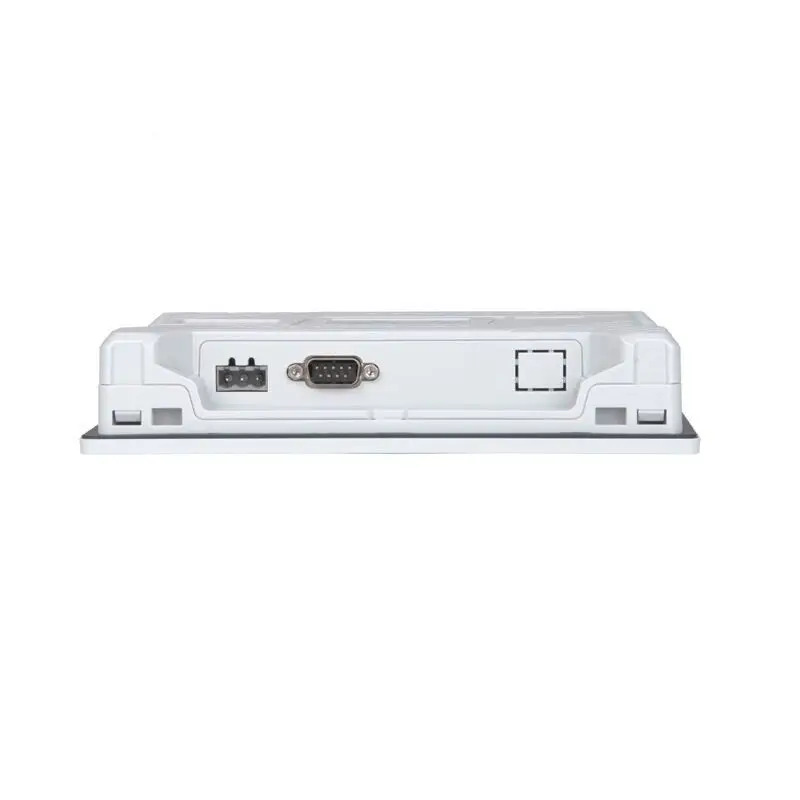 Wecon HMI 터치 스크린 PI3102IE인치 1024x600 신