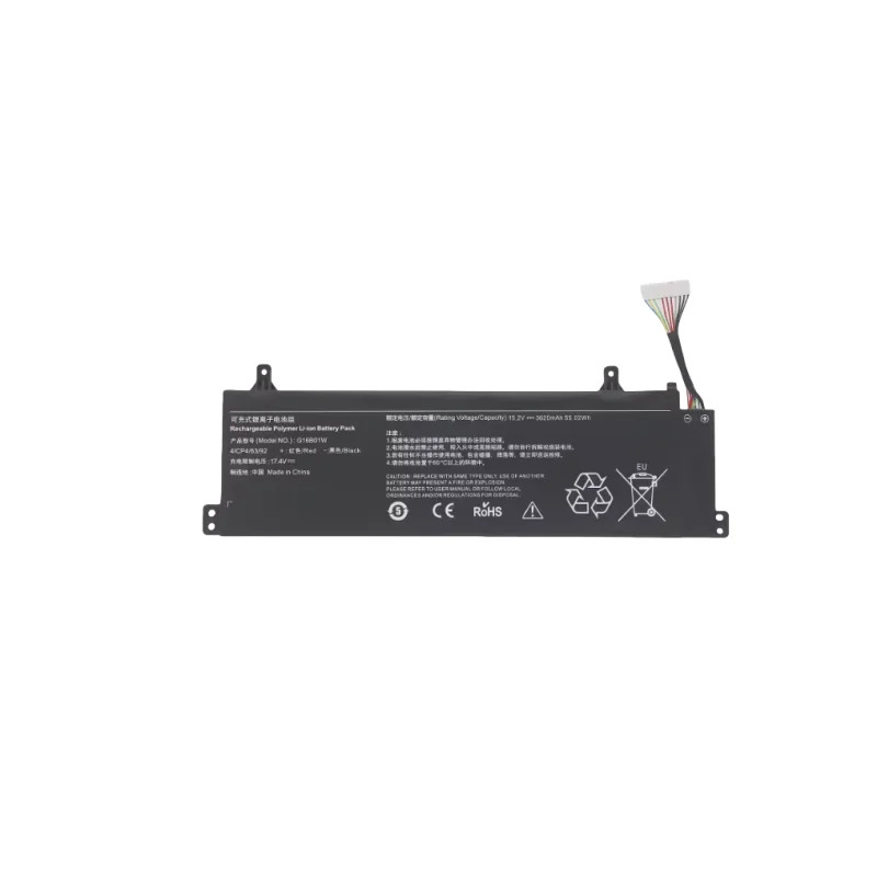RMG2214-AI RMG2103-AB