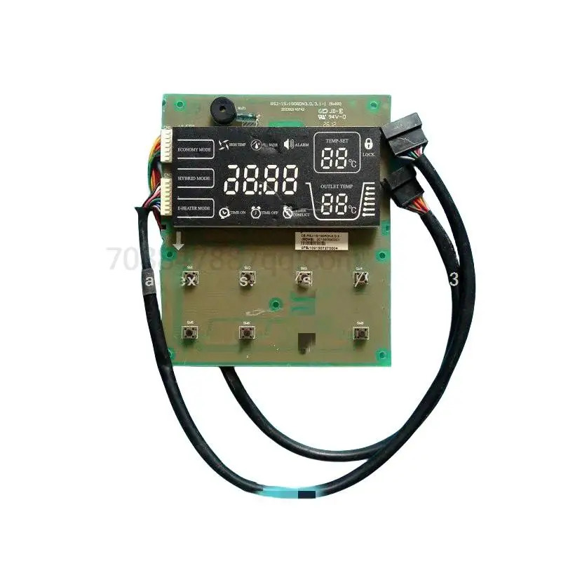 CE-RSJ-15/190RDN3.D.3