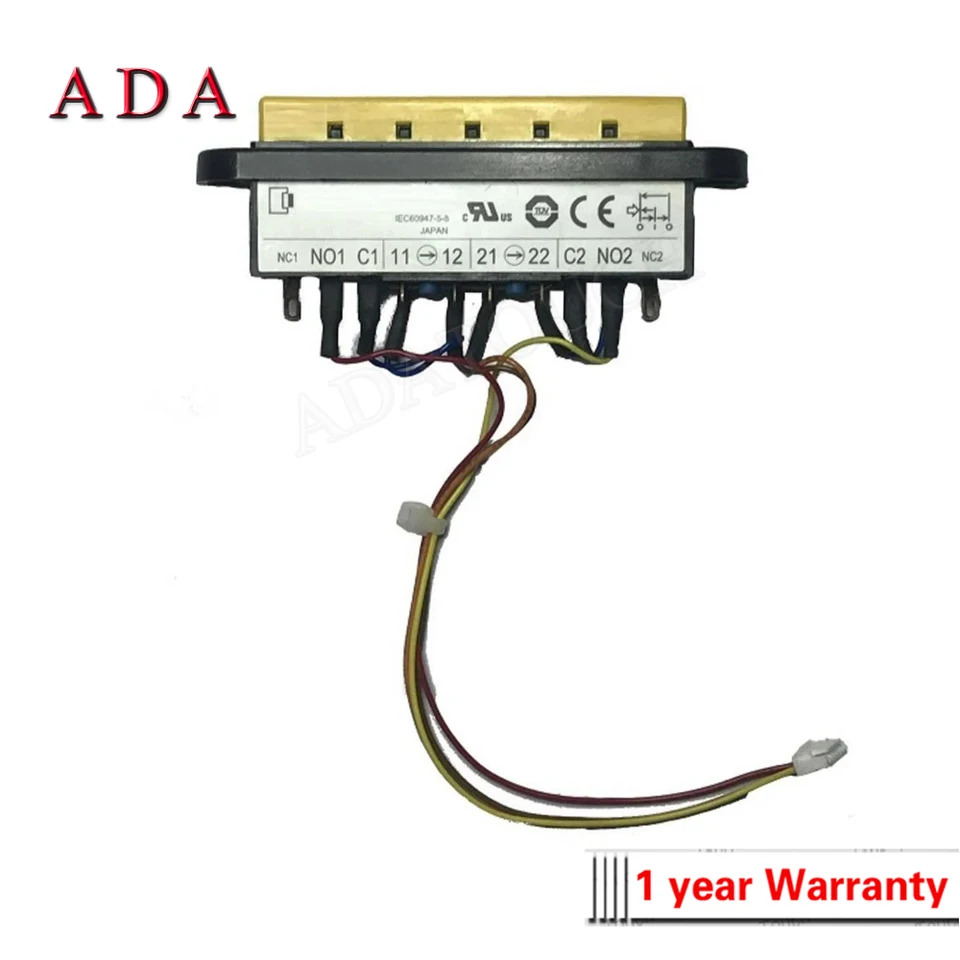 활성화 컨트롤러 스위치 YASKAWA NX100 JZRCR-NPP01-1 JZRCR-NPP01B-1 JZRCR-NPP01B-7 JZRCR-NPP018-1 JZRCR-NPP06B-
