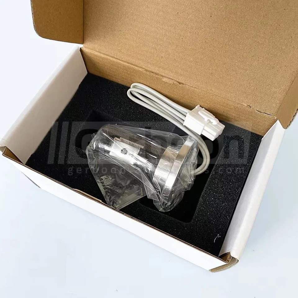 HITACHI 크빈티지스터 5430 DAD L11140 893-4755 중수소 히타치 5430DAD 2000 시램프