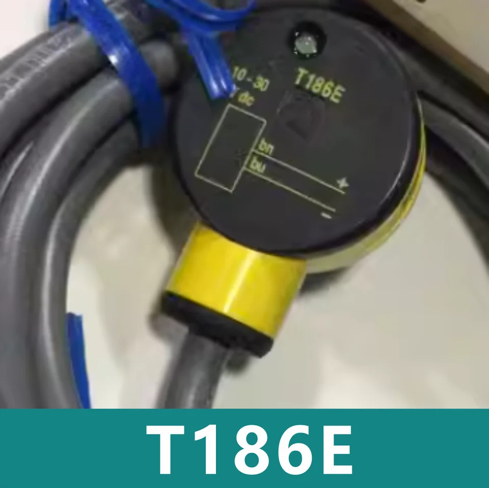 광전스위치 센서 T186E 신