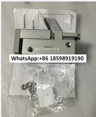 저항기 SLT-16-180-P-A 170565