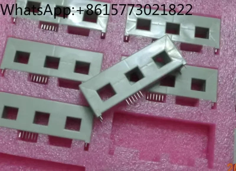 TKC50PT3 25A 37.5A TP50A 75A HC-PT025V4B15U blf100-3p3 센서1PCS