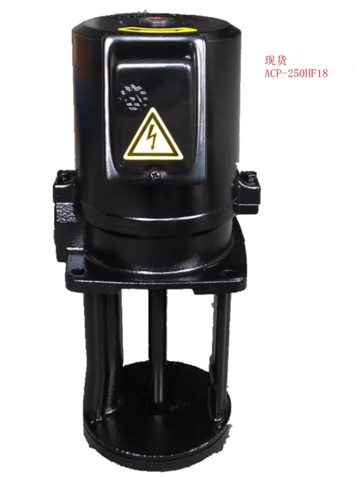 아령기계산업회사 냉각수펌프 ACP-180HF1825 ACP-250HF1825 ACP-400HF1828 ACP-600HF1828