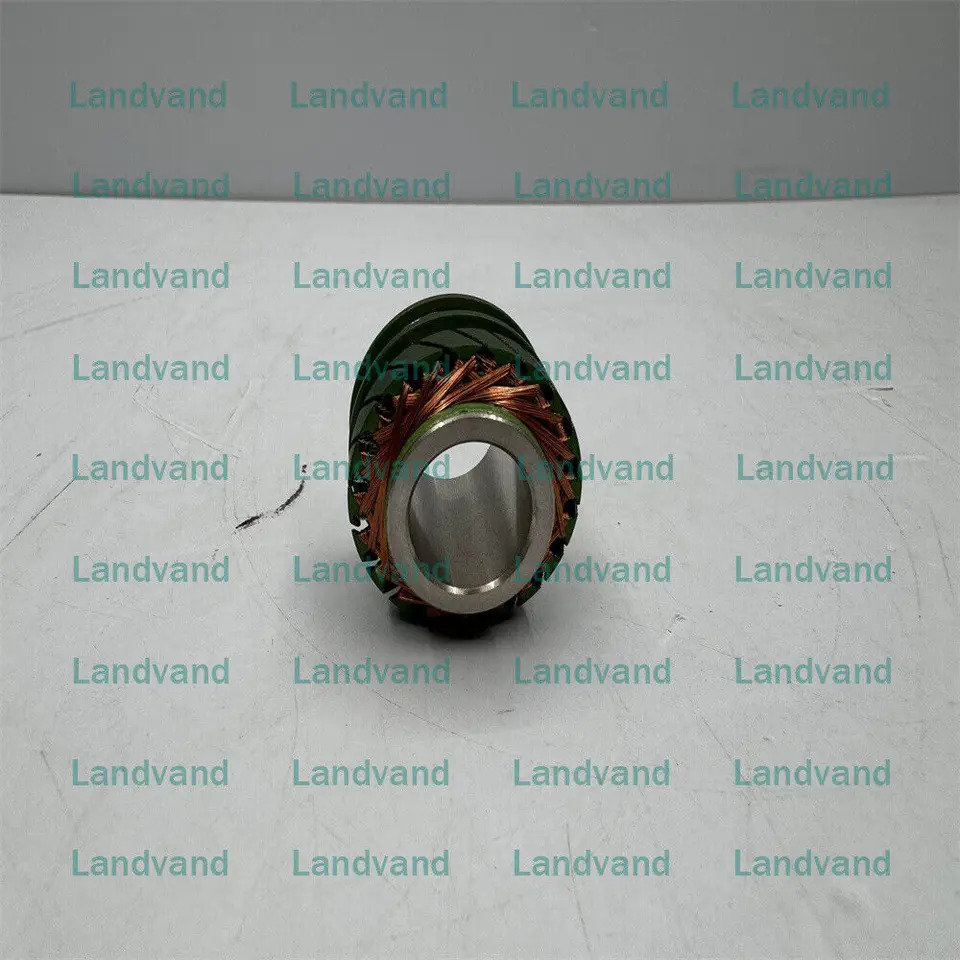TAMAGAWA 리졸버 인코더 TS2640N641E64 1PC