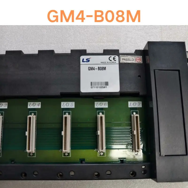 리퍼 OK GM호환4-B08M 모듈