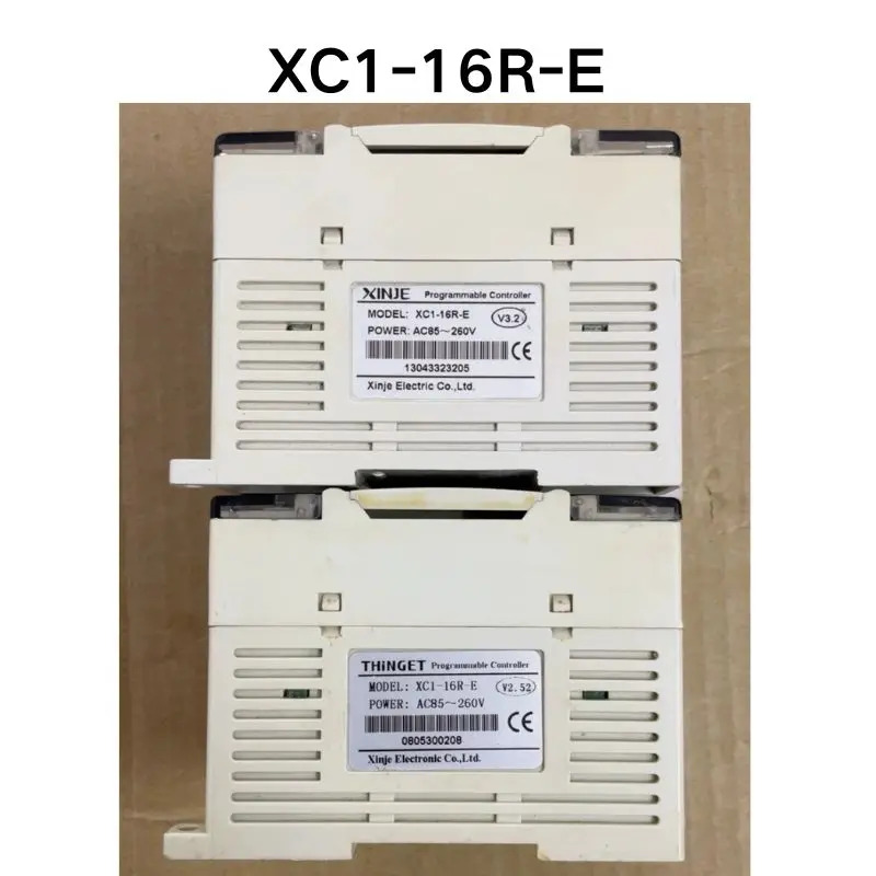 리퍼 OK XC1-16R-E 모듈