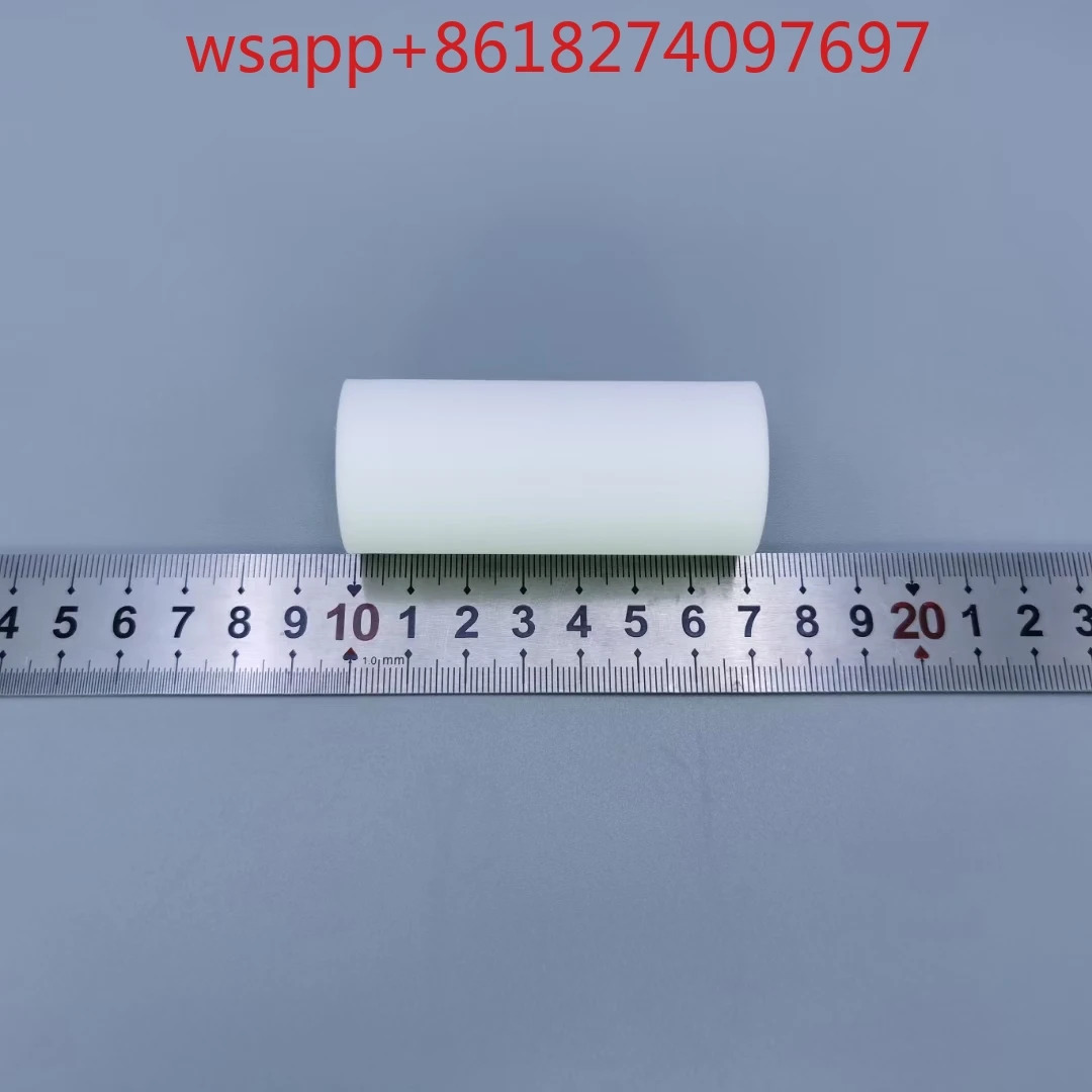 C폴리머 필터 카트리지 보호를 위해 15x30x70 여과 정확도 5um
