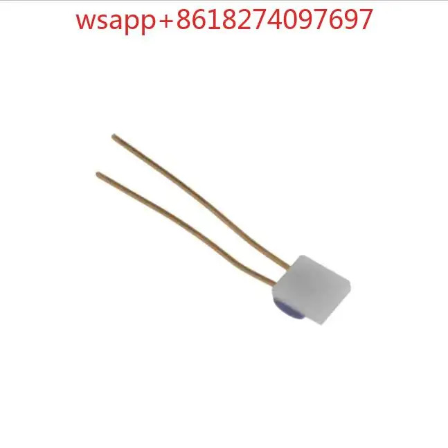 온도 센서 감지기 362 9834 프로브 직경 2mm x 2.m PT100
