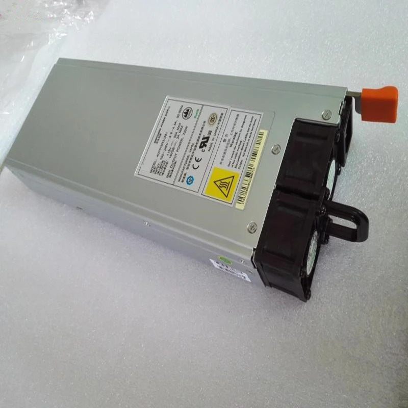 화웨이호환 S2600 오리지널 PSU S3200 D120S T3500 V1300N 700W 전원공급장치 AD701M12-2M1 02130806 신