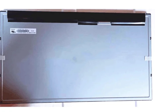 LCD 스크린 디스플레이 패널 LM185TT3A 18.5 인치