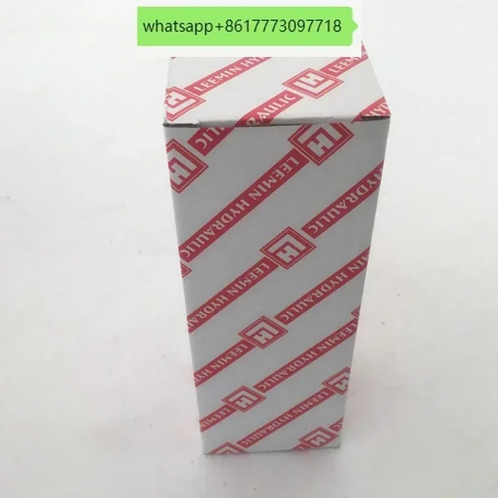Liming 유압 필터 TFX-160x80 리턴 TFX-400 x 100 스테인레스 스틸