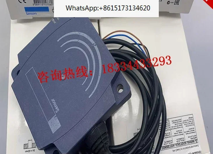 센서 XS7D1A1PAL2 XS7D1A1NAL2 XS7D1A1PAL2C XS7D1A1DAL2C