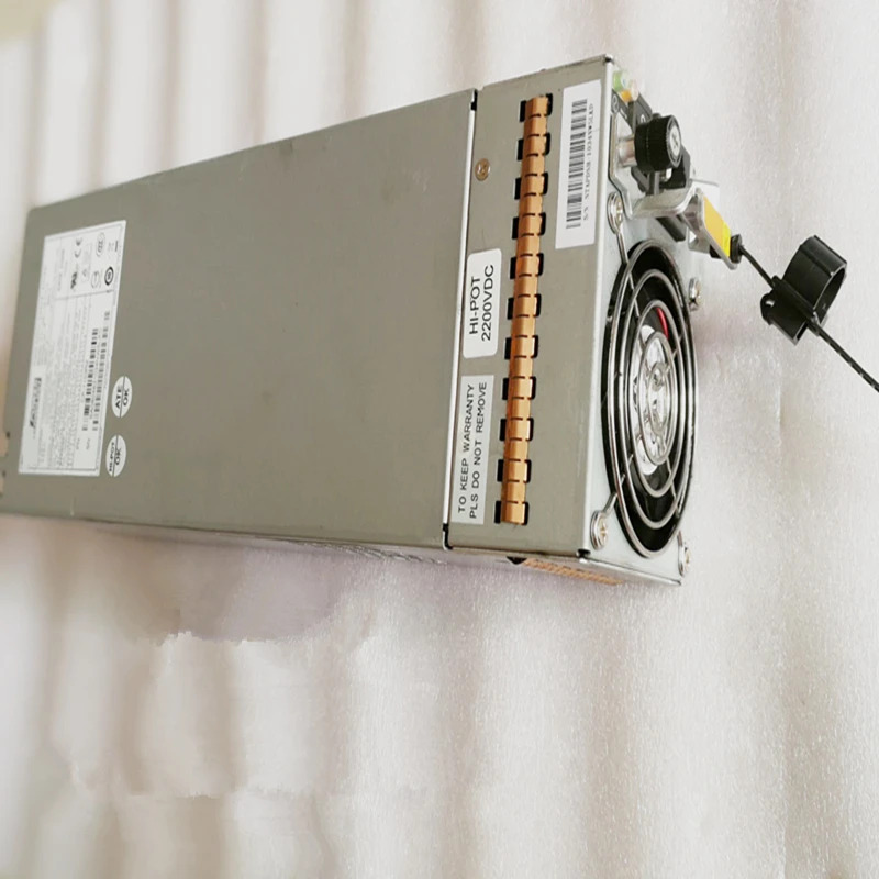 Netapp FAS2040 FAST PSU 675W 전원공급장치 YM-2751A CP-1103R2 신