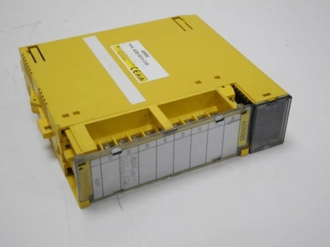 새 원본 A05B-2256-C100 EMH A03B-0819-C184 A03B-0819-C160 서보 드라이브