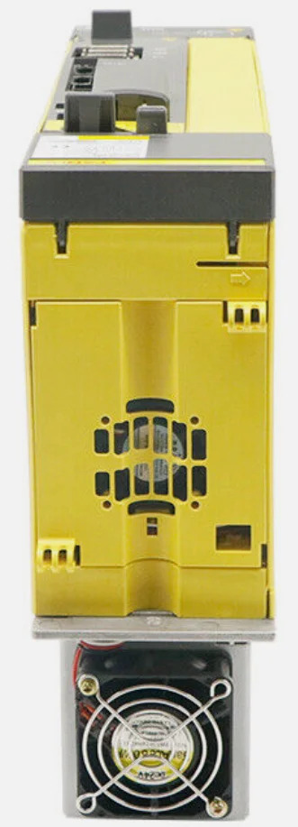 A06B-6127-H206 리퍼 서보 드라이브 A06B 6127 H206