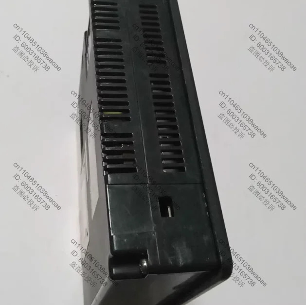 UG221H-LR4 터치 스크린은 일반적으로 .