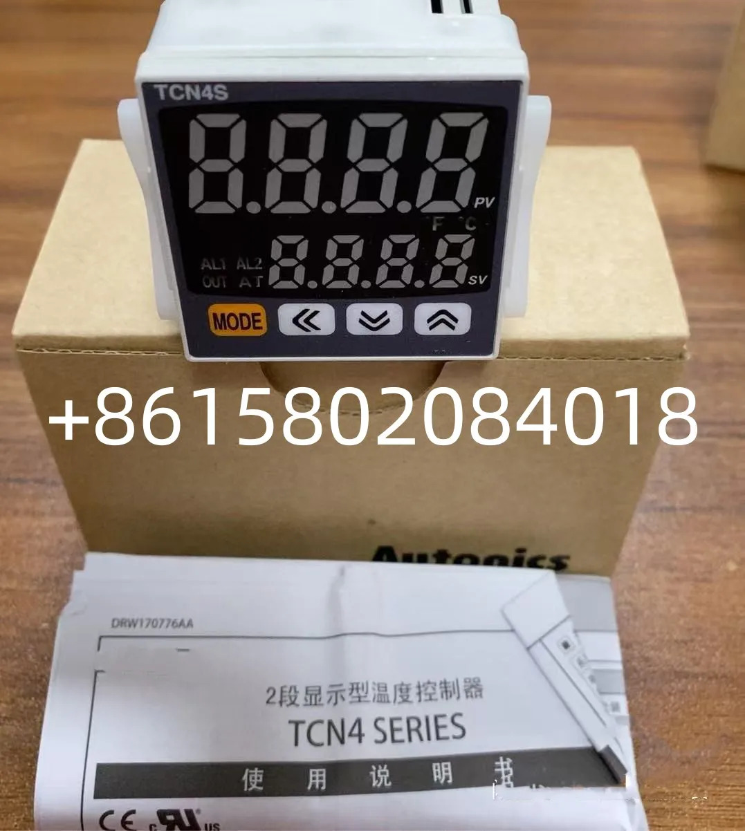 TCN4S-24R TCN4S-22R